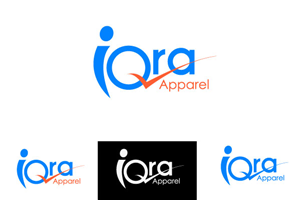 Diseño de Logo por czadesign para este proyecto | Diseño: #2472144