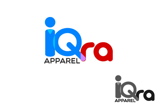 Logo Design by czadesign for this project | Design #2484496