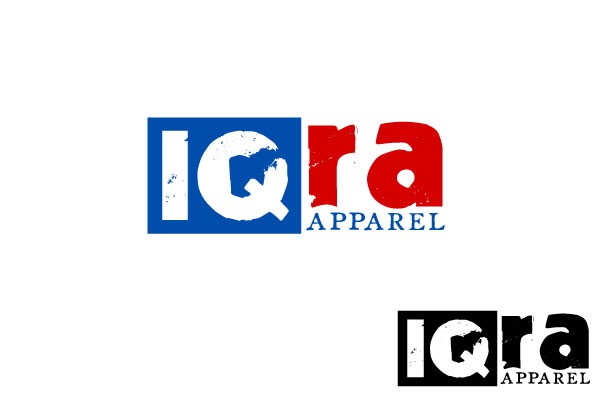 Diseño de Logo por czadesign para este proyecto | Diseño #2503836