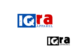 Diseño de Logo por czadesign para este proyecto | Diseño: #2503836