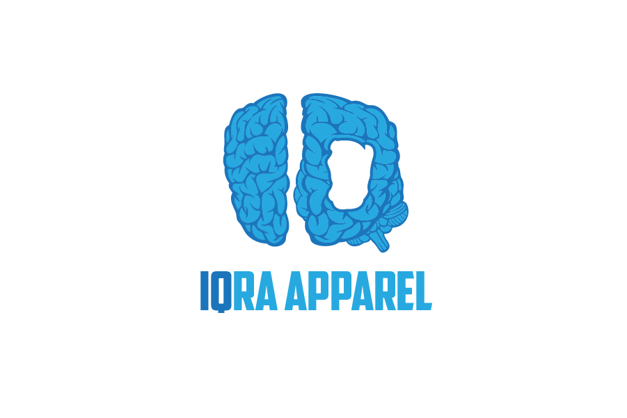 Logo-Design von Alexis für dieses Projekt | Design #2467778