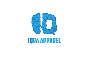 Logo Design by Alexis for this project | Design: #2467778