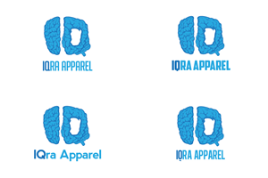 Logo Design by Alexis for this project | Design: #2467784