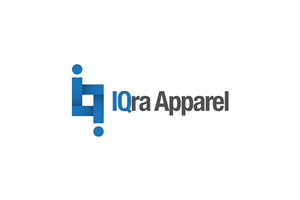 Logo Design by Alexis for this project | Design: #2482595