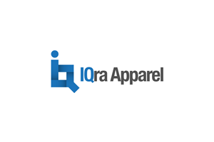 Logo Design by Alexis for this project | Design: #2482596