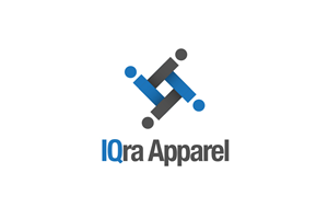 Logo Design by Alexis for this project | Design: #2482597