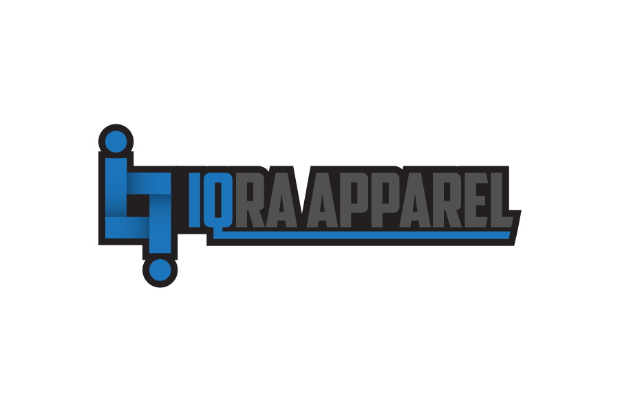 Logo Design by Alexis for this project | Design #2482598