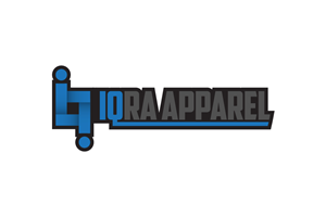 Logo Design by Alexis for this project | Design: #2482598