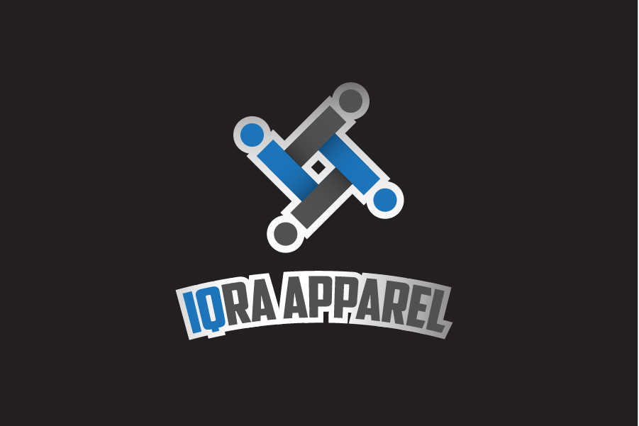 Logo-Design von Alexis für dieses Projekt | Design #2482653