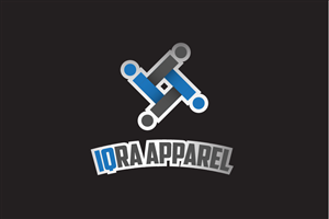 Logo Design by Alexis for this project | Design: #2482653