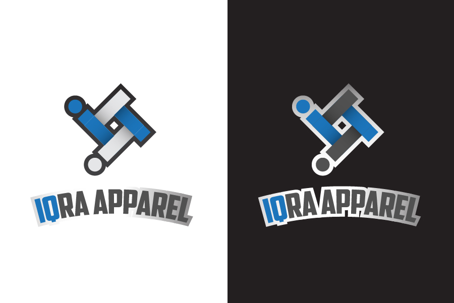 Logo Design by Alexis for this project | Design #2486766