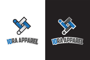 Logo Design by Alexis for this project | Design: #2486766