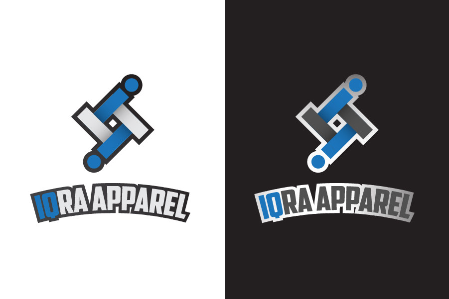 Logo-Design von Alexis für dieses Projekt | Design #2486767