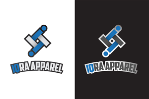 Logo Design by Alexis for this project | Design: #2486767