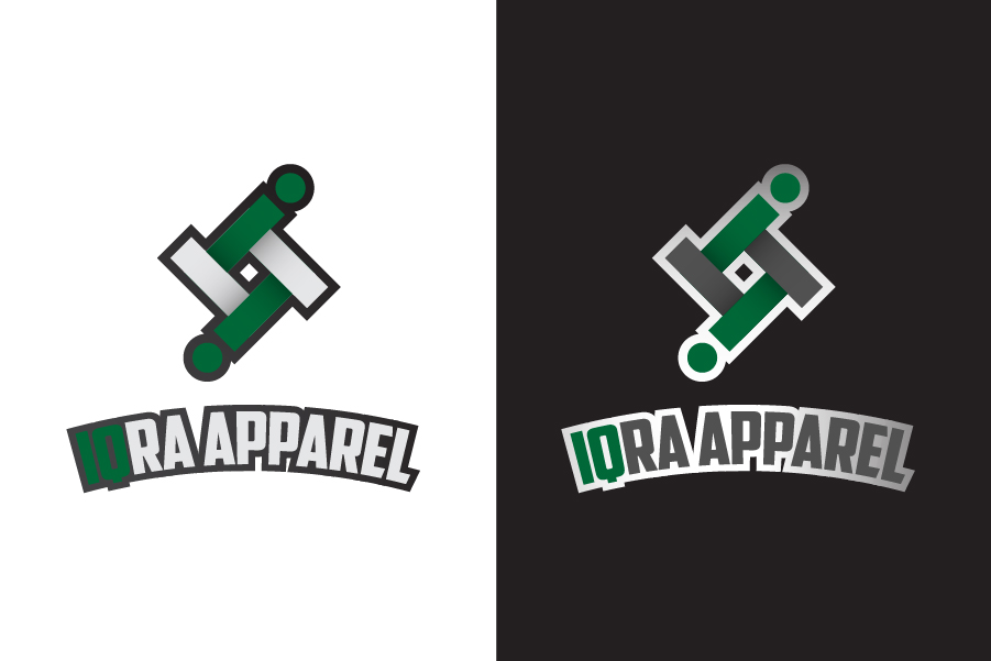 Logo-Design von Alexis für dieses Projekt | Design #2486769