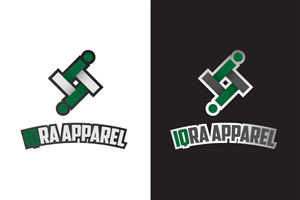 Logo Design by Alexis for this project | Design: #2486769