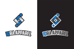 Logo Design by Alexis for this project | Design: #2487308