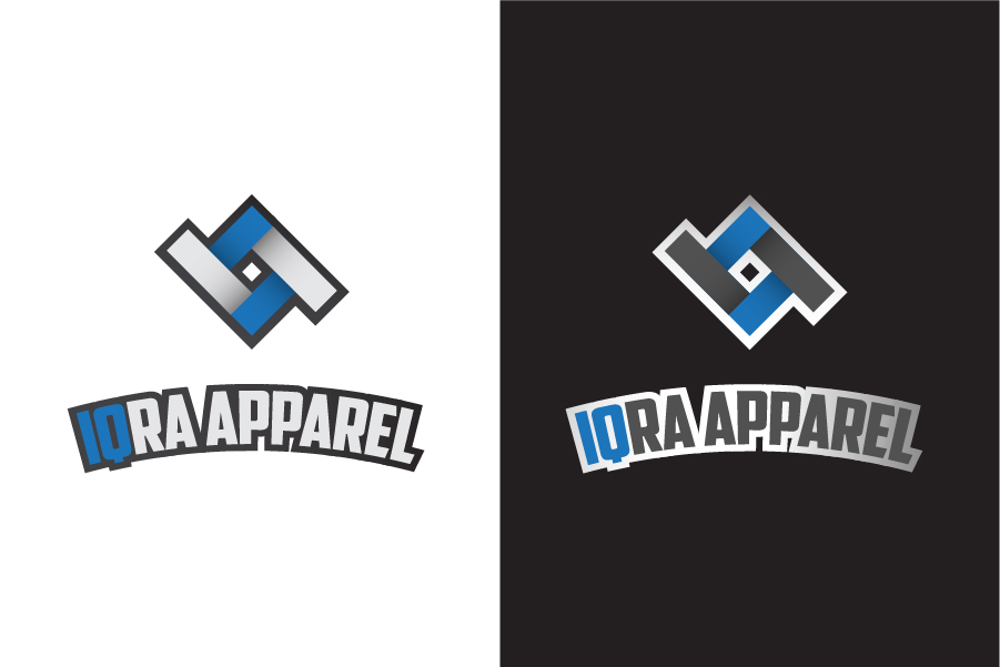 Logo-Design von Alexis für dieses Projekt | Design #2492920