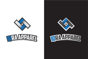 Logo Design by Alexis for this project | Design: #2492920