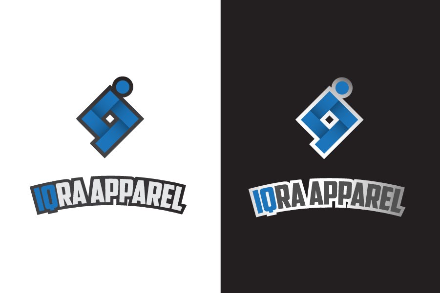 Logo Design by Alexis for this project | Design #2493415