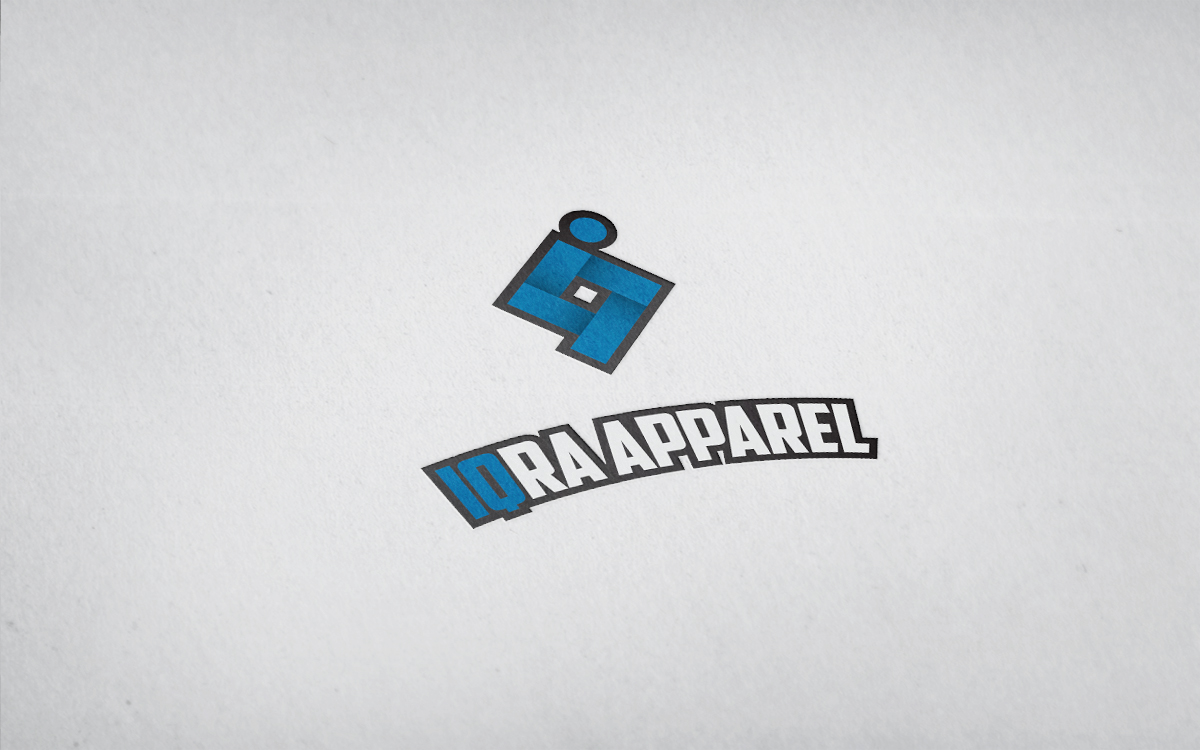 Logo-Design von Alexis für dieses Projekt | Design #2493425