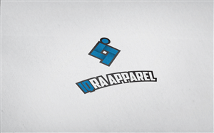 Logo Design by Alexis for this project | Design: #2493425