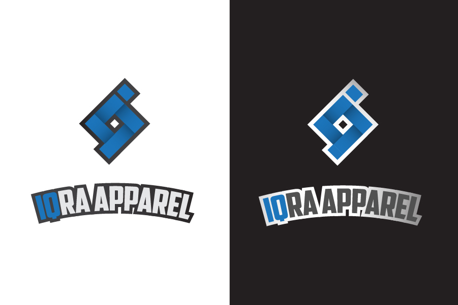 Logo-Design von Alexis für dieses Projekt | Design #2525696