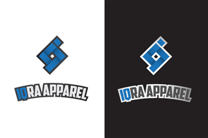 Logo Design by Alexis for this project | Design: #2525696