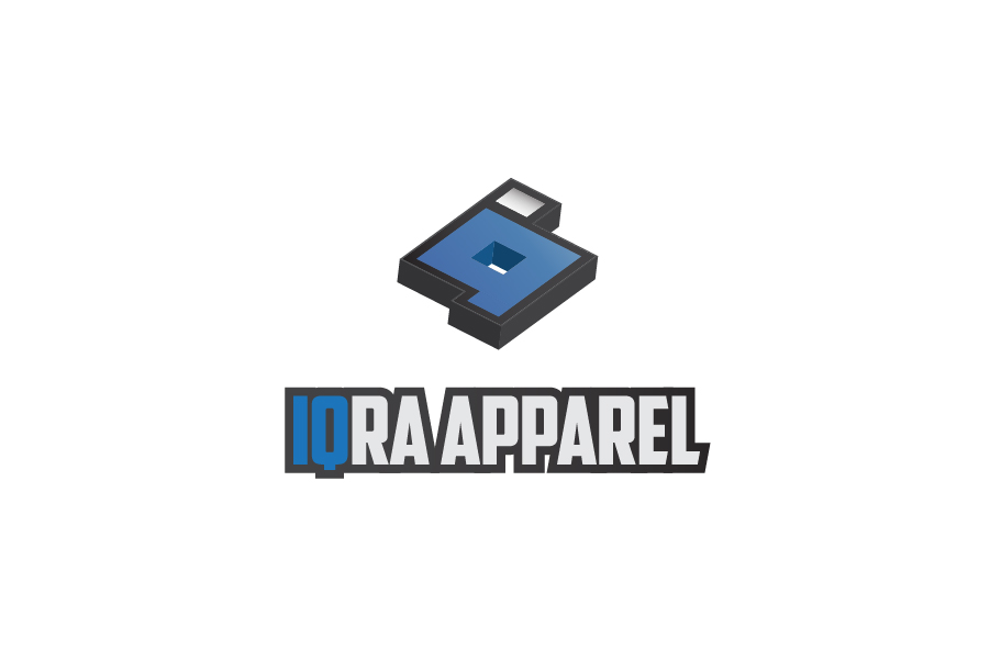Logo Design by Alexis for this project | Design #2525798