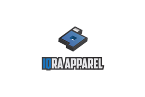 Logo Design by Alexis for this project | Design: #2525798