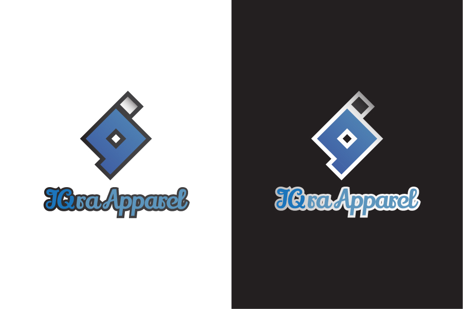 Logo-Design von Alexis für dieses Projekt | Design #2526120