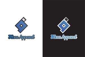 Logo Design by Alexis for this project | Design: #2526120