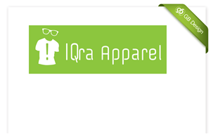 Logo Design by Gb designs for this project | Design: #2422412