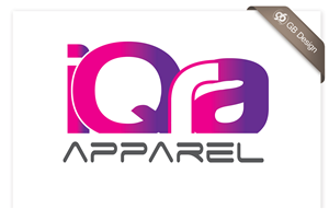 Logo Design by Gb designs for this project | Design: #2494581