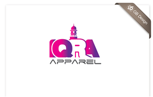 Logo Design by Gb designs for this project | Design: #2494852