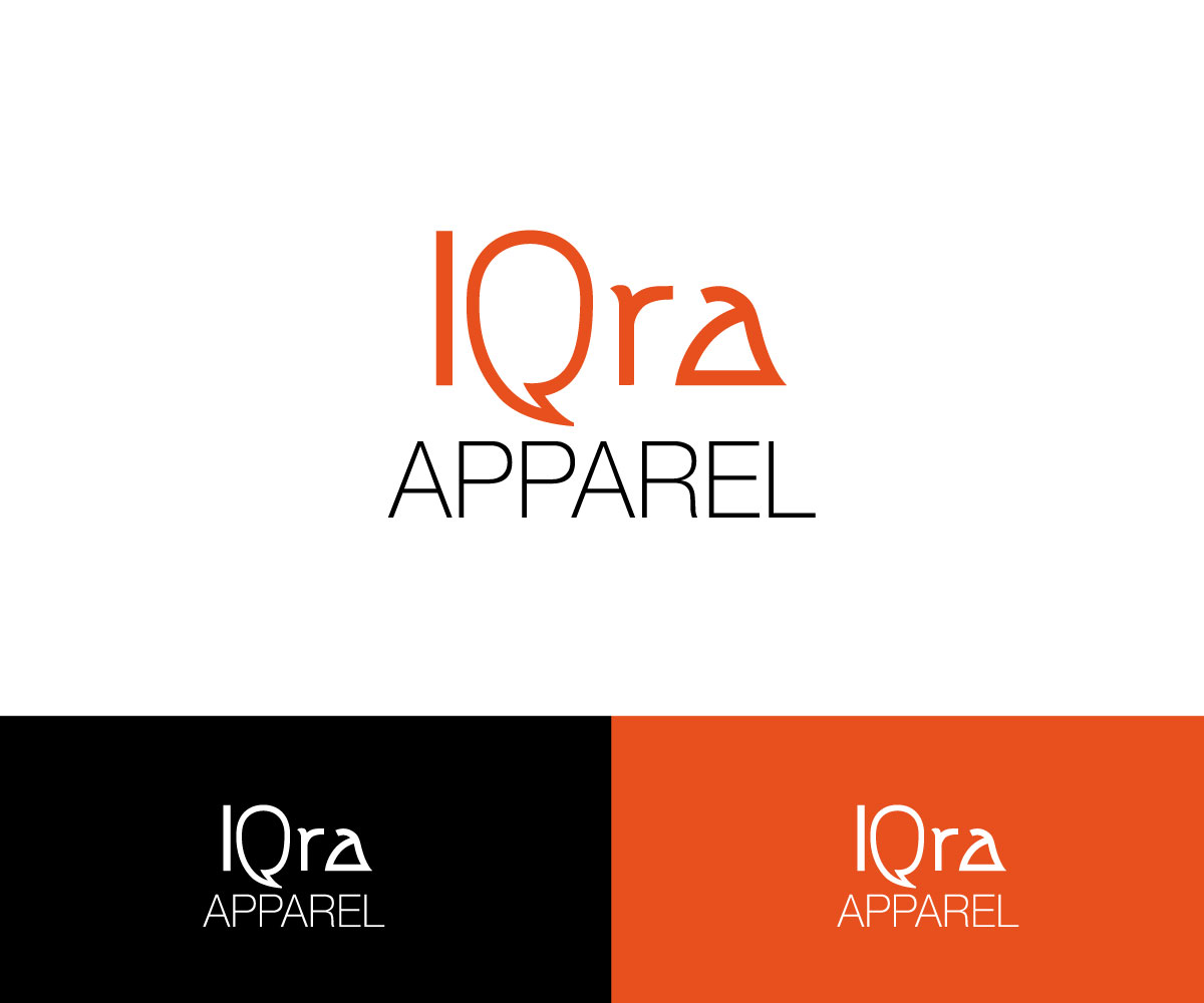 Logo-Design von Camaleón Video Branding für dieses Projekt | Design #2471182