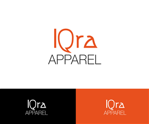 Logo Design by Camaleón Video Branding for this project | Design: #2471182