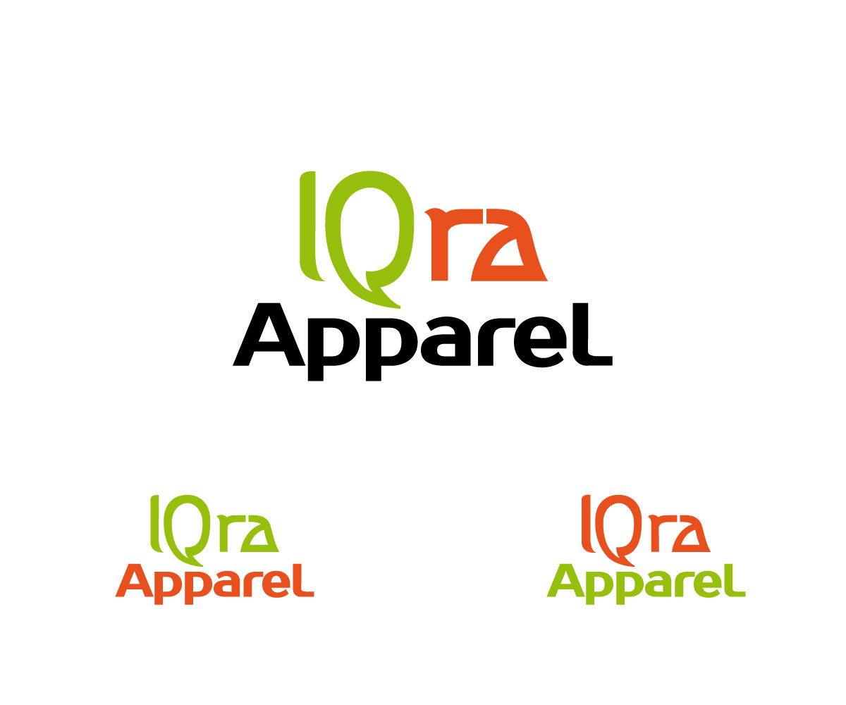 Logo Design by Camaleón Video Branding for this project | Design #2487016