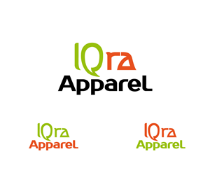 Diseño de Logo por Camaleón Video Branding para este proyecto | Diseño: #2487016