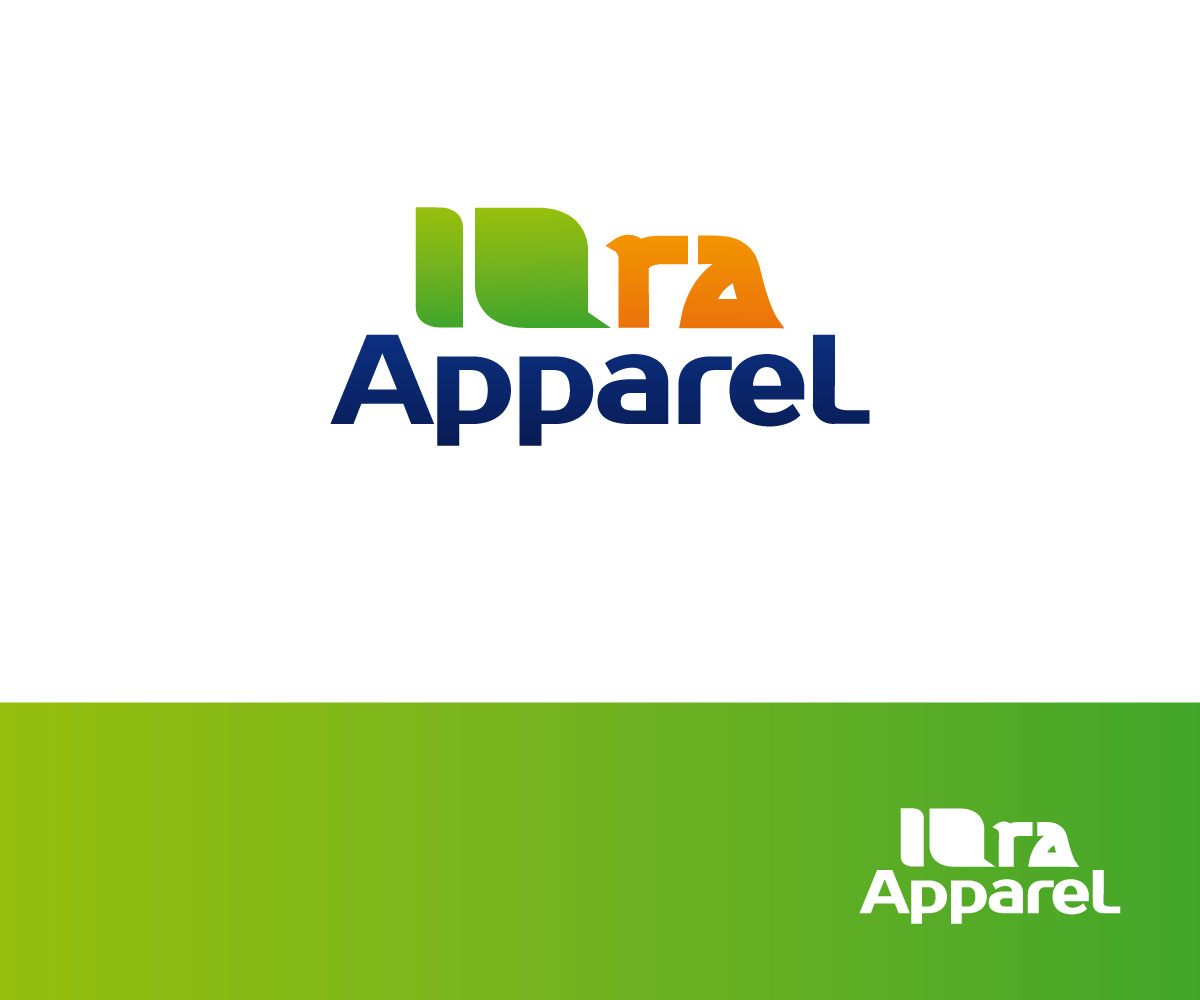 Logo Design by Camaleón Video Branding for this project | Design #2501950