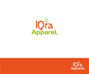 Diseño de Logo por Camaleón Video Branding para este proyecto | Diseño: #2525738