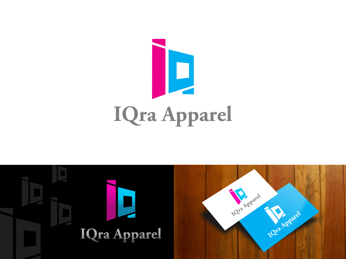 Logo-Design von ProOne für dieses Projekt | Design #2527250