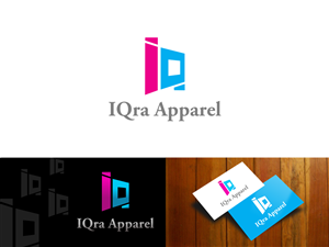 Logo Design by ProOne for this project | Design: #2527250