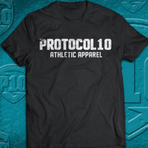 T-shirt Design by vIctor