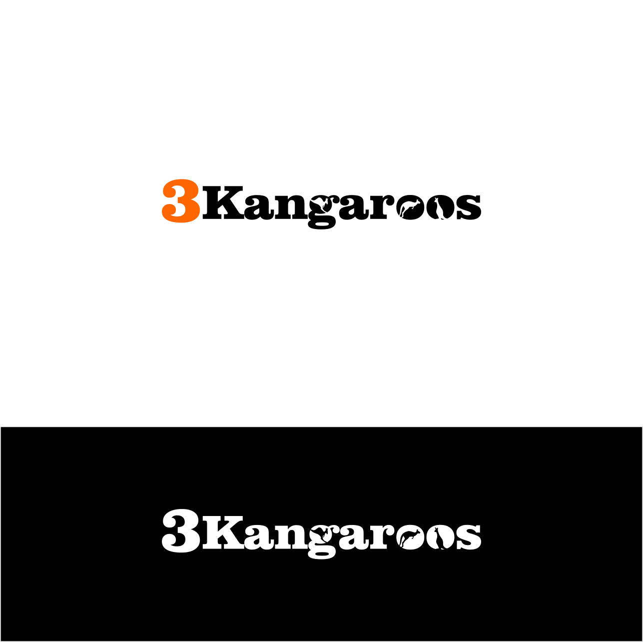 Logo Design by ChinMaya for this project | Design #12463979