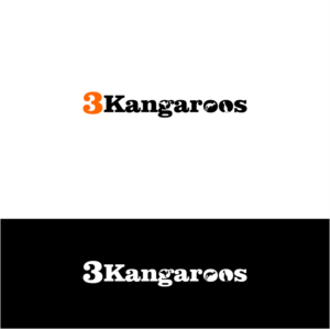 Logo Design by ChinMaya for this project | Design: #12463979