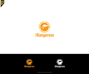 Logo Design by poisonvectors for this project | Design #12472603