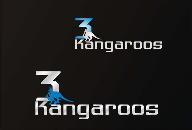 Diseño de Logo por yadavsushil para este proyecto | Diseño #12480049