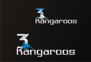 Logo Design by yadavsushil for this project | Design #12480049