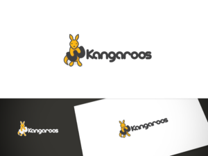 Logo Design by folker